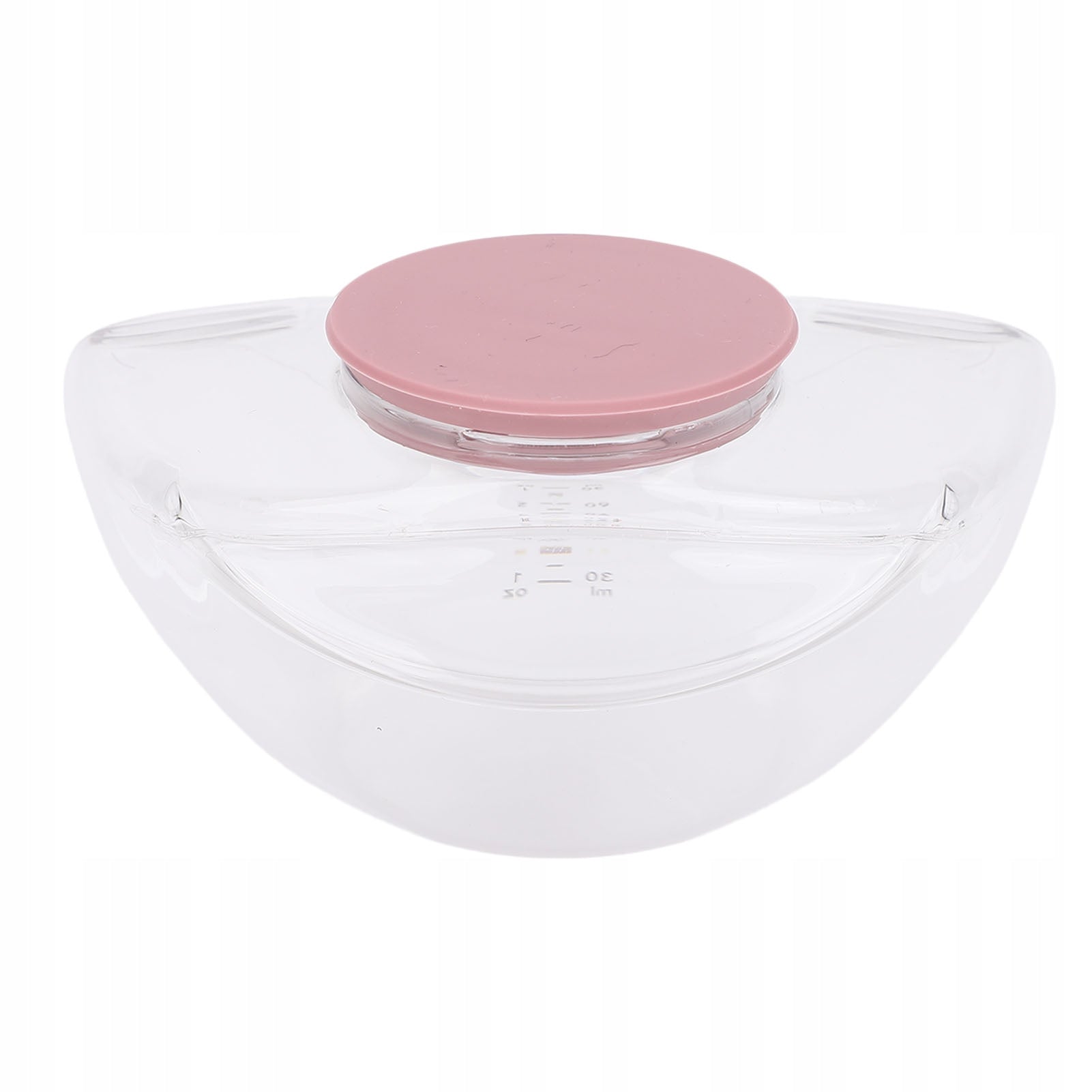 Breast Milk Collection Mug for Momcozy M9 Handy XE Breast Pump Medical device no