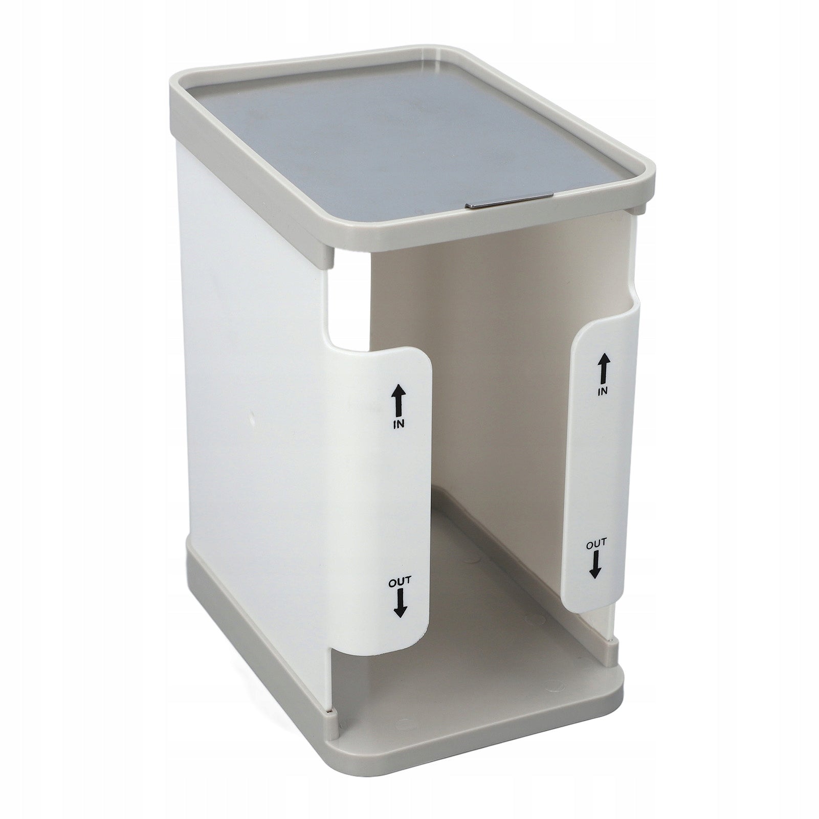 Breast Milk Storage Box Removable 40 Medical device no