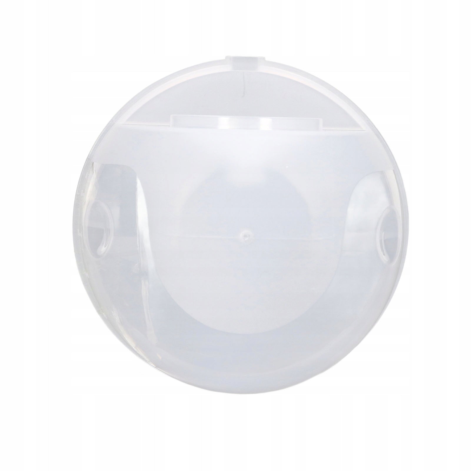 Breast Pump Milk Collection Cup PP Portable, Lightweight, Handy QL Cup Medical device no