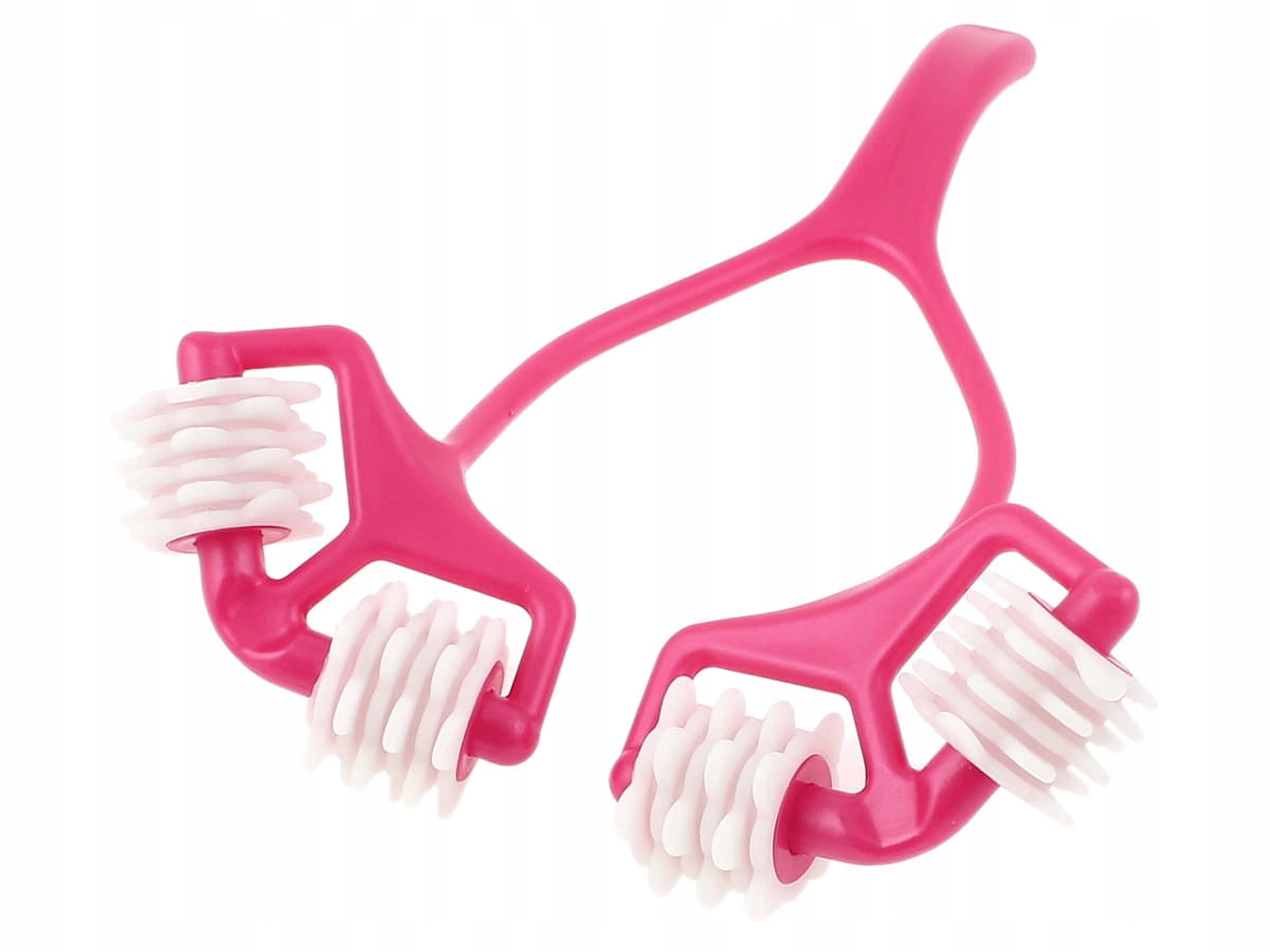 Breast massager push-up firming breasts