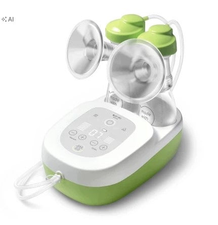 Breast pump ardo BELLIS hospital grade