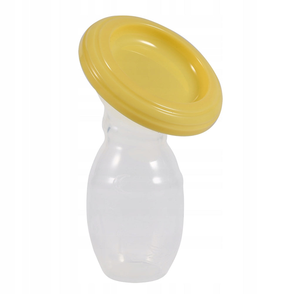 Breastfeeding woman Breastfeeding baby Strong ST device Medical device no