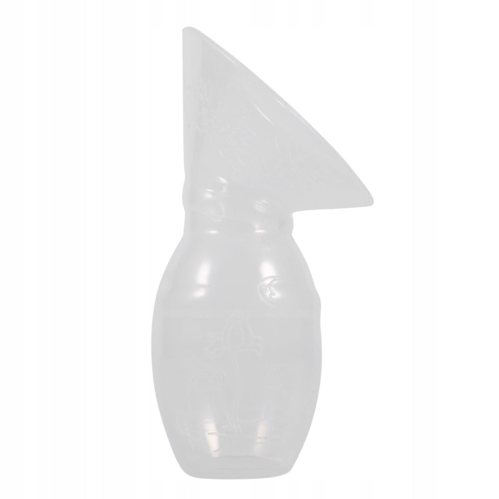 Breastfeeding woman Breastfeeding baby Strong ST device