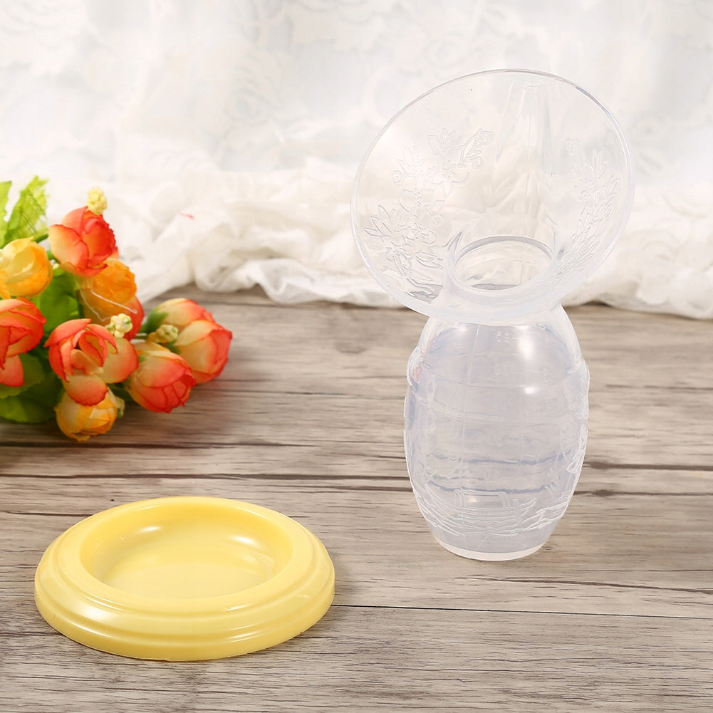 Breastfeeding woman Breastfeeding baby Strong device 4H