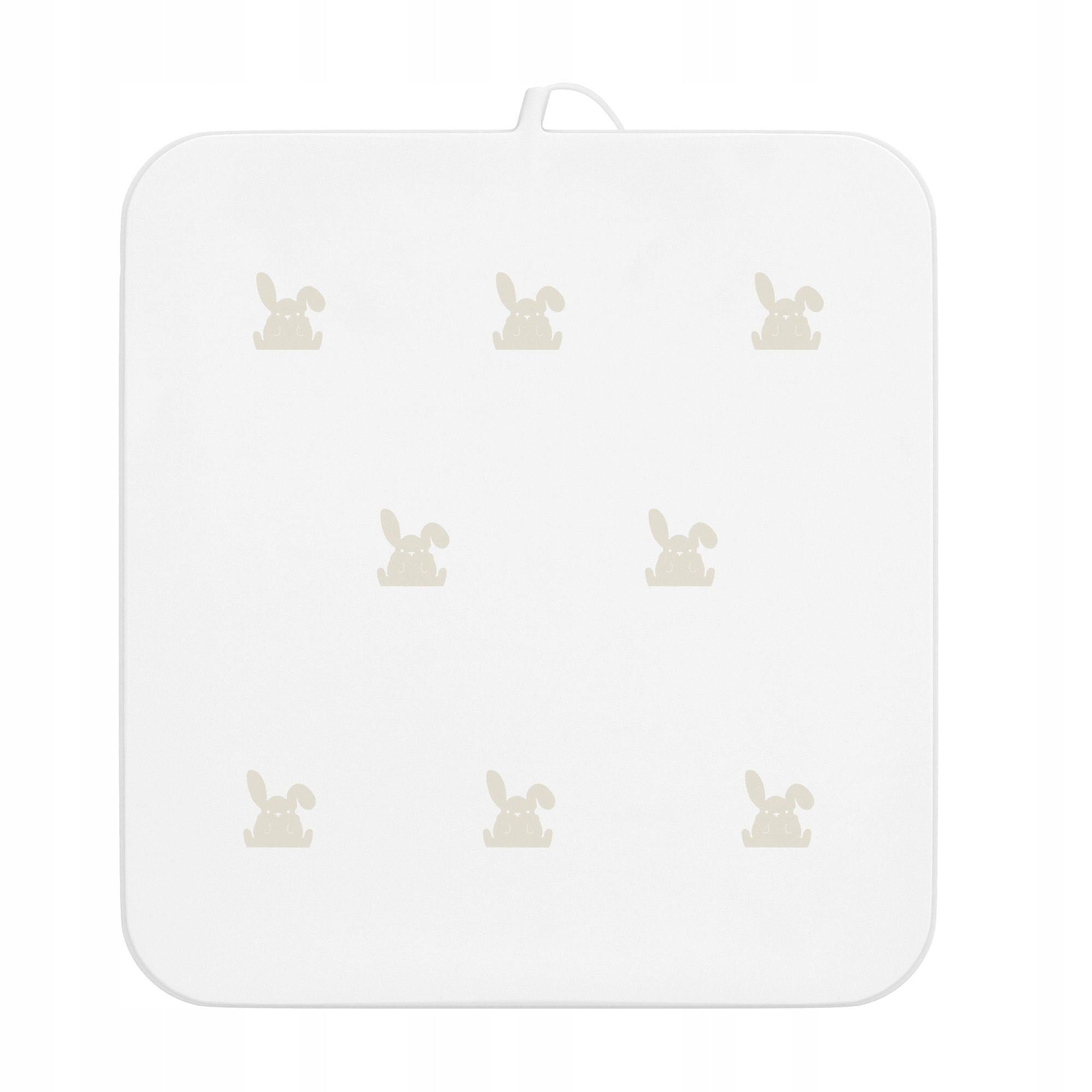 Breathing Sleep Monitor Momini SleepSafe Motion Sensor Alarm Brand Momini