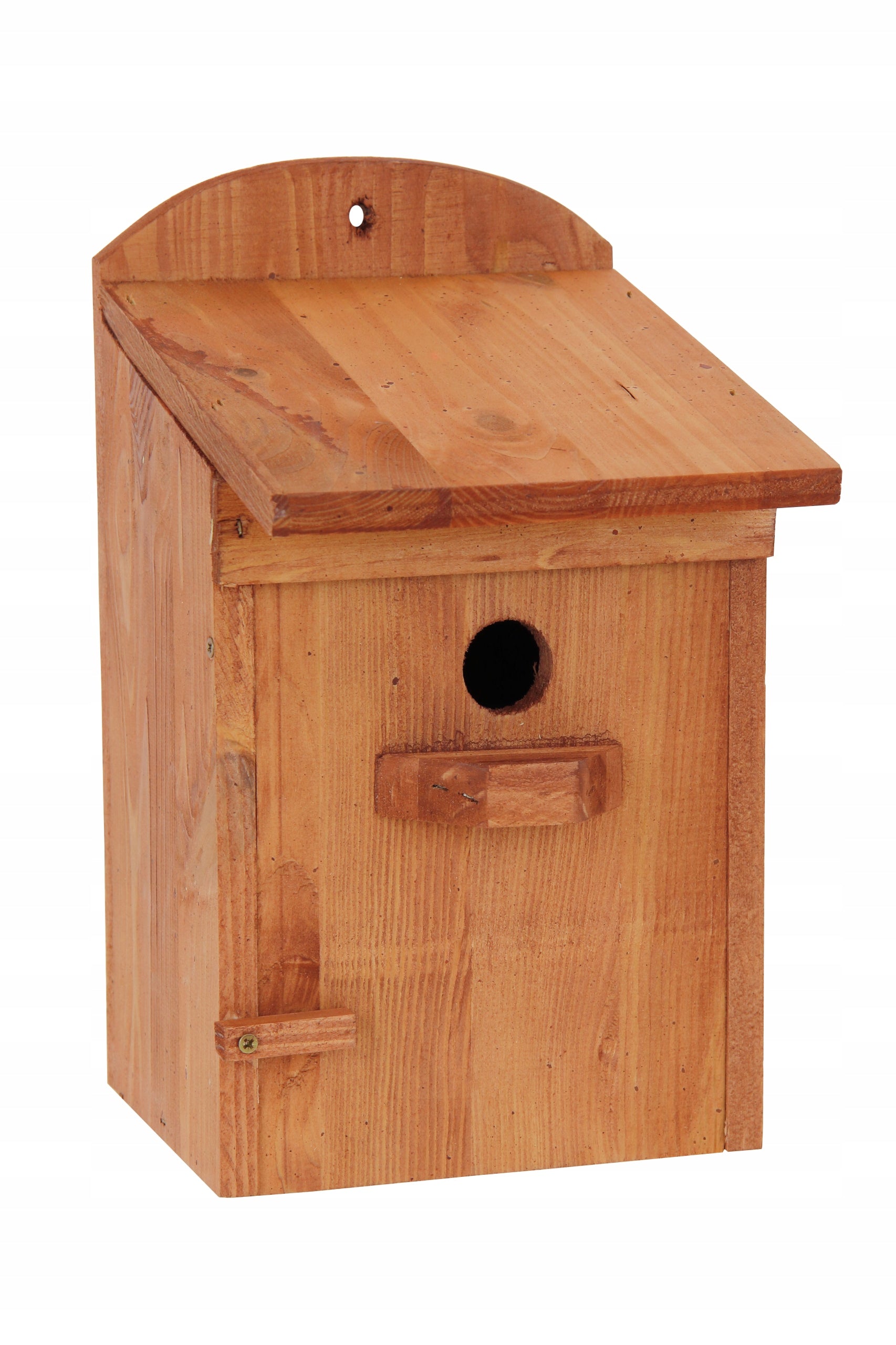 Breeding box for birds Feeder Houses nesting boxes