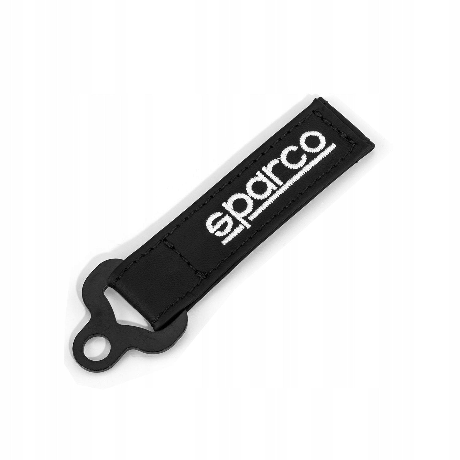 Schlüsselanhänger Sparco 