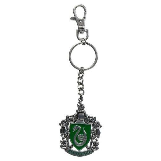 Harry Potter, 5 cm 