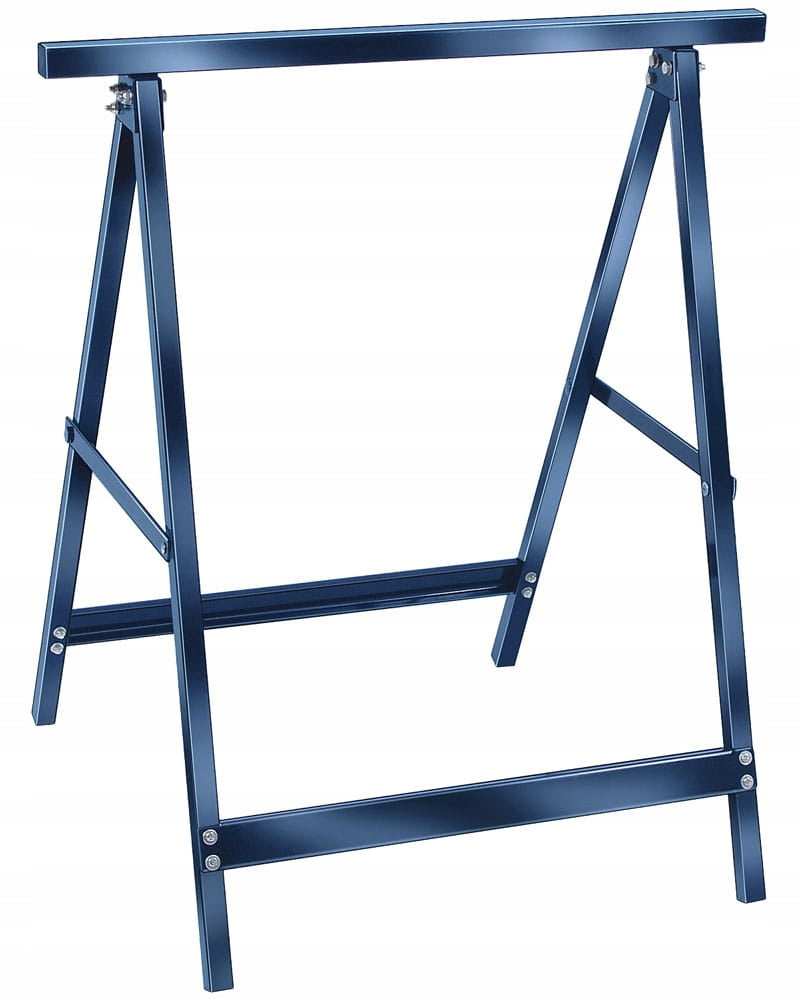 Brennenstuhl MB 110 work goat