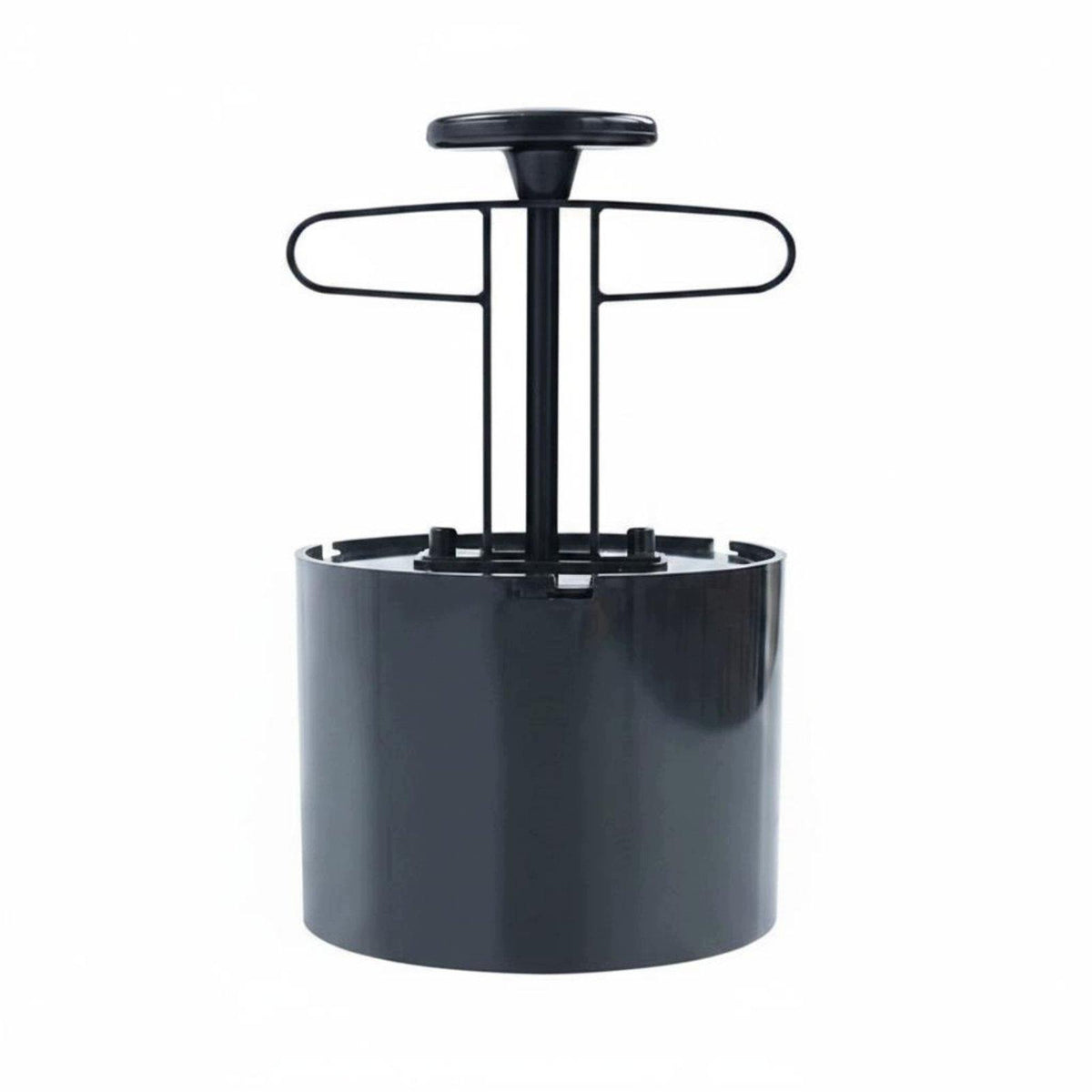Brick Rice Form Rice Form Detachable Pressed Rice Press Round Honeycomb