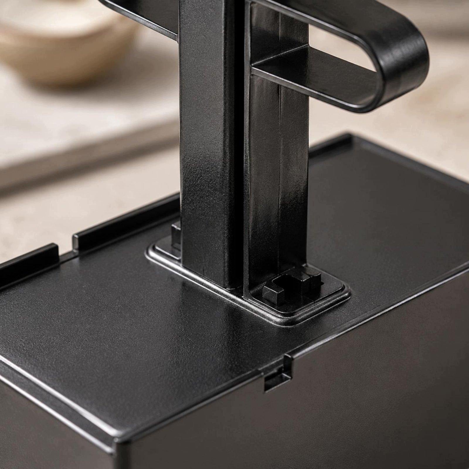 Brick Rice Form Rice Form Detachable Pressed Rice Press Square Honeycomb Brand no brand