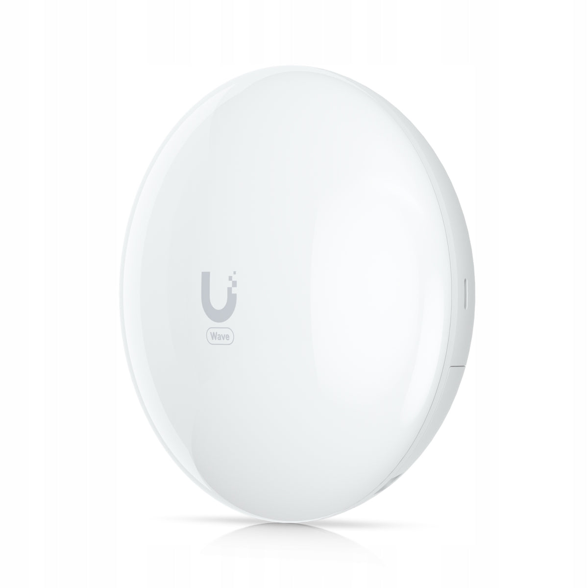 Bridge Ubiquiti Networks Wave Pico 802.11ax (Wi-Fi 6)