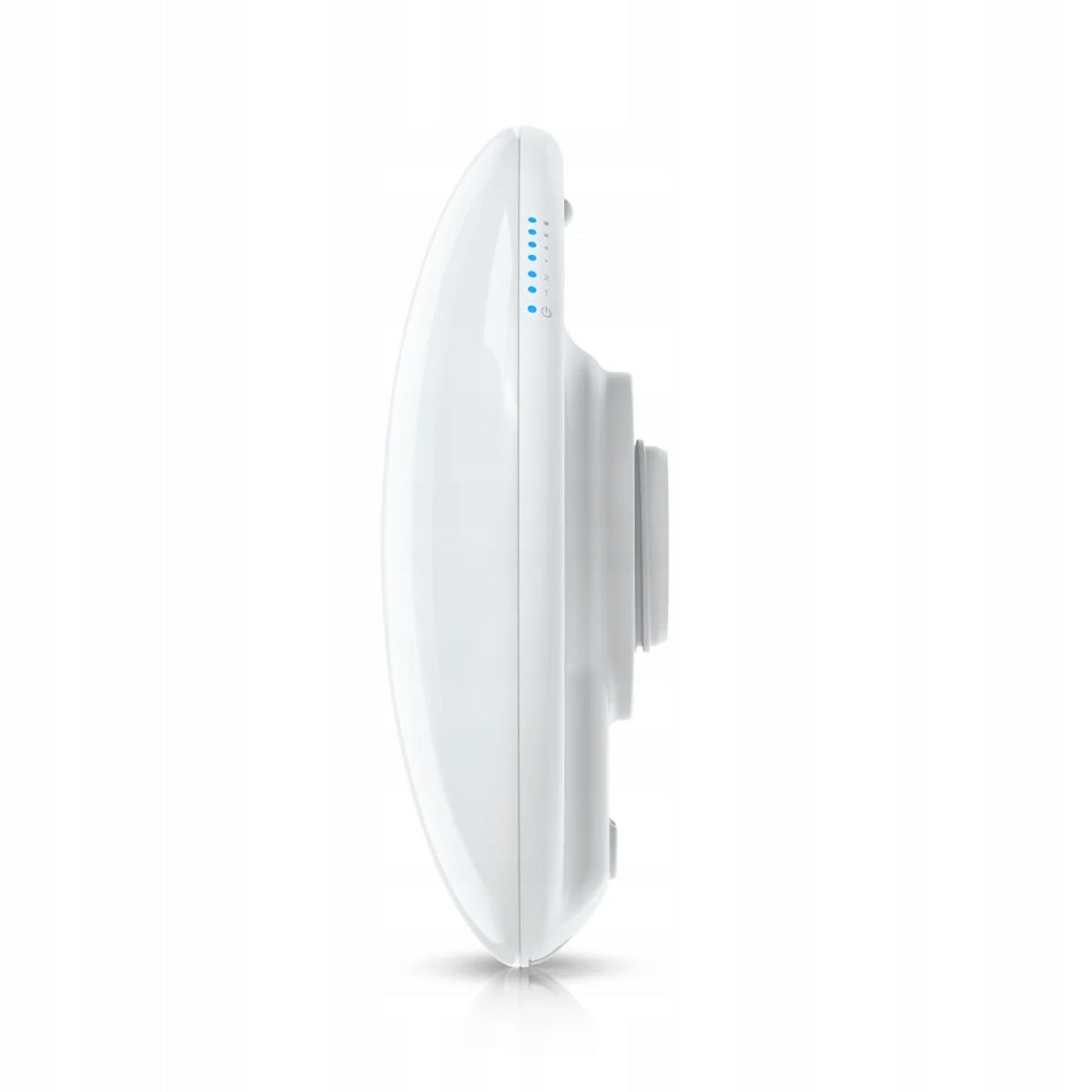 Bridge Ubiquiti UDB-Pro 802.11ac (Wi-Fi 5) Manufacturer code UDB-Pro