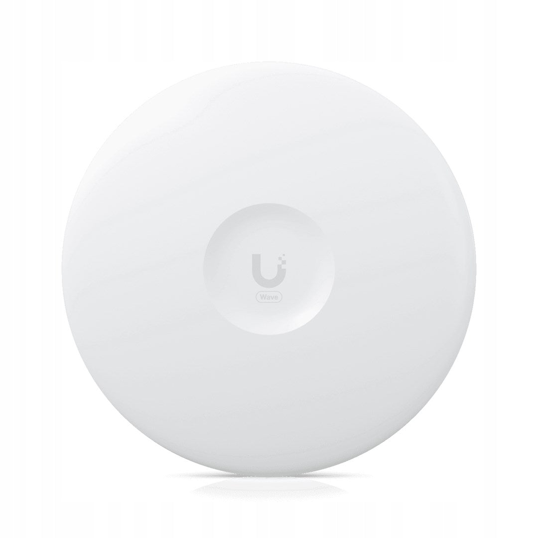 Bridge Ubiquiti Wave-Pro 60GHz 5,4Gb/s PtP/PtMP Manufacturer code Wave-Pro-EU