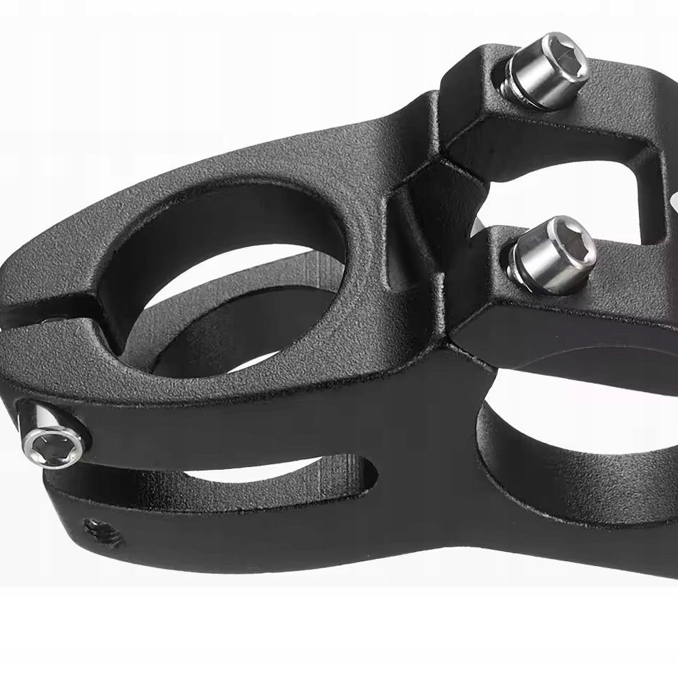 Bridge ahead handlebar bracket Motsuv Dirt Street diameter 1 1/8" 31,8mm Manufacturer code 781791149726
