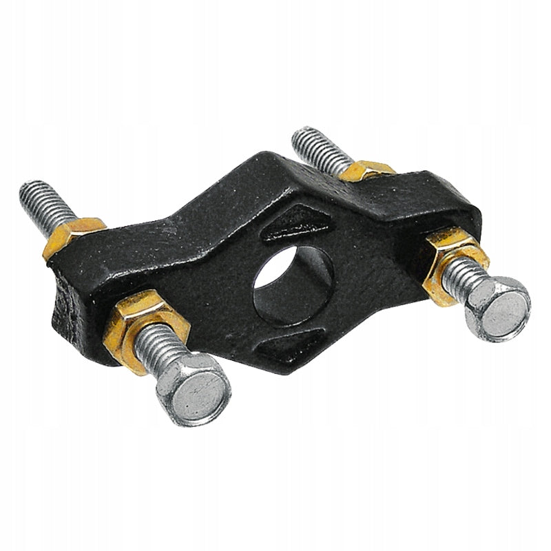 Briggs & Stratton Flywheel Puller