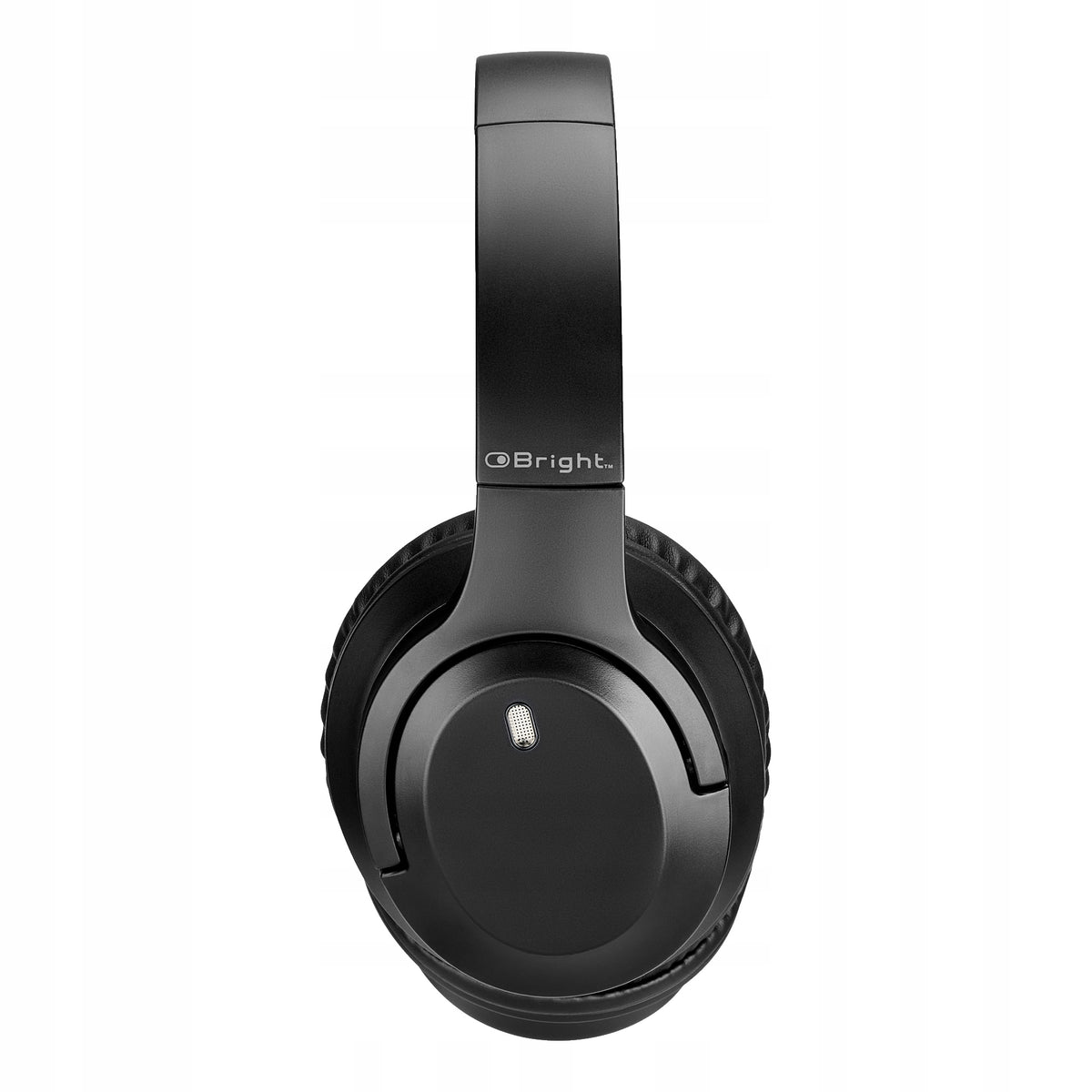 Bright Wireless On-Ear Headphones Model 027571