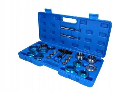 Brilliant Tools BT542030 Seal assembly/disassembly kit