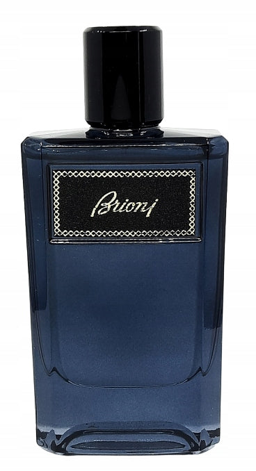 Brioni Brioni Eau De Parfum Men 100 ml EDP