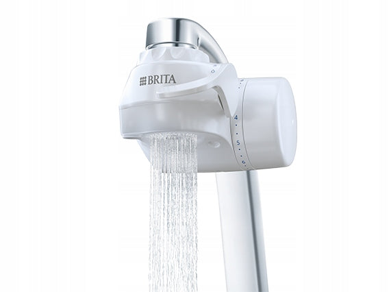 Brita 129088 spot filter Manufacturer code 129088