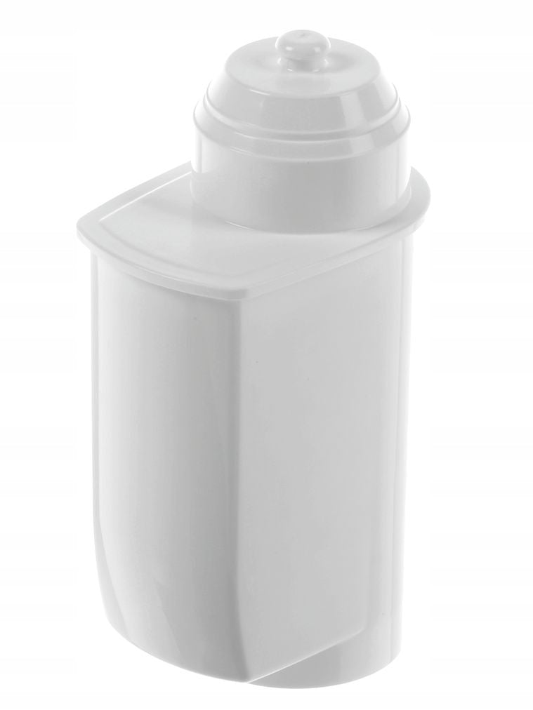Brita Intenza water filter for Bosch Siemens Type original