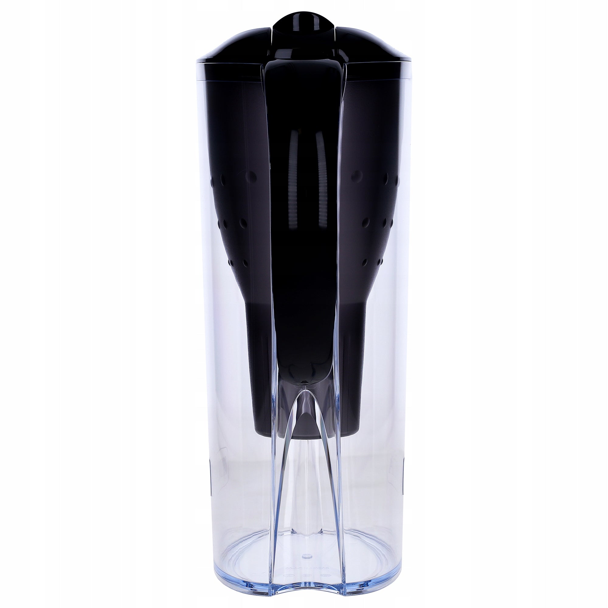 Brita Marella Cool 2,4l graphite jug for Maxtra filter cartridges Manufacturer code Marella MXplus grey