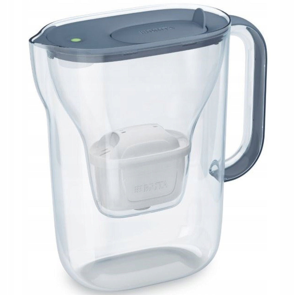 Brita Style Essential 4 Maxtra Pro PP pitcher Brand Brita