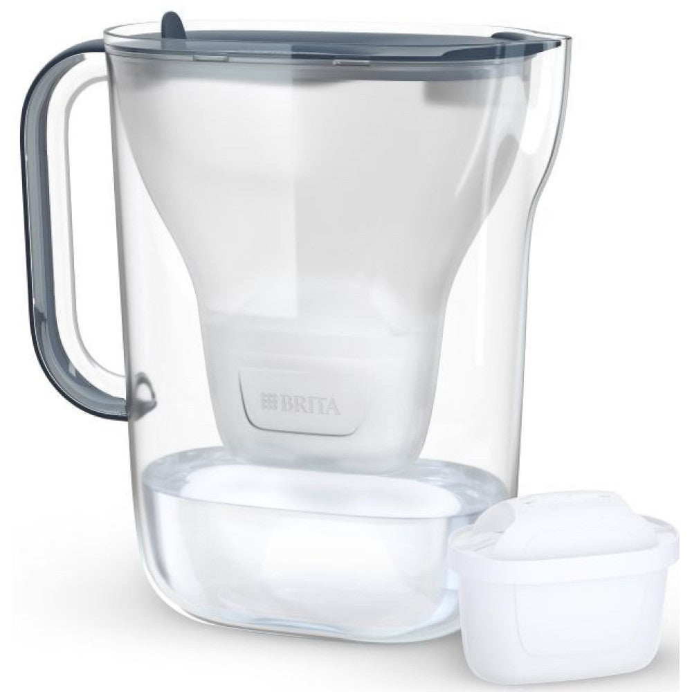 Brita Style Essential 4 Maxtra Pro PP pitcher