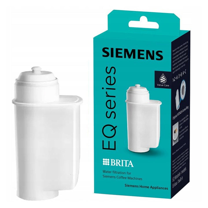 Brita water filter for Siemens TZ 70003 Original