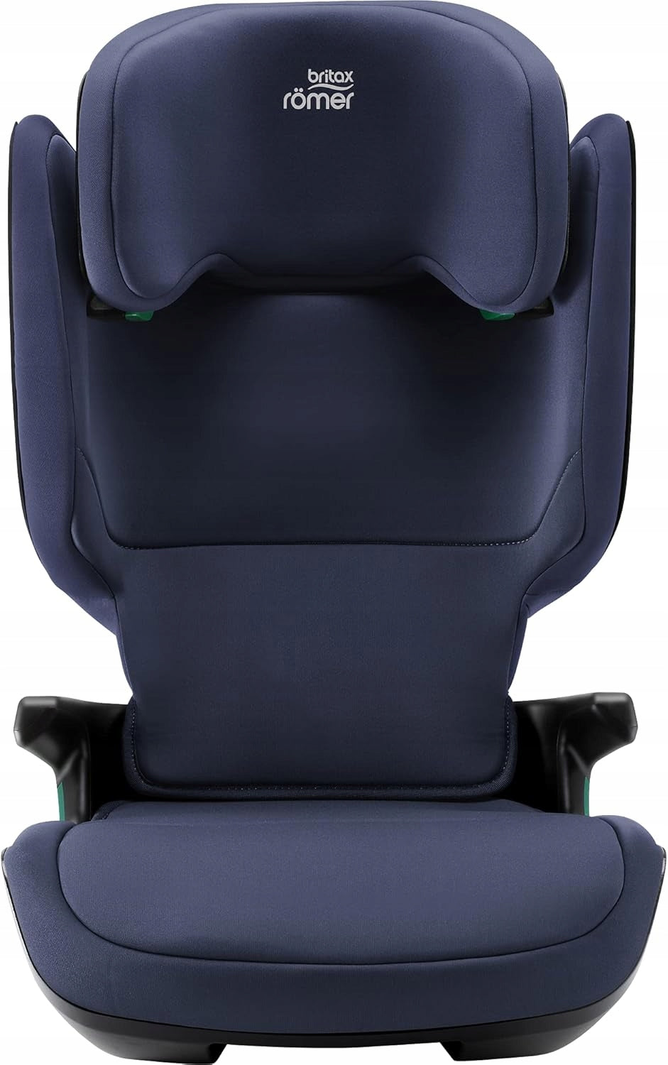 Britax Römer KIDFIX M i-Size Night Blue 100-150 cm 15-36 kg Manufacturer code 4000984001334