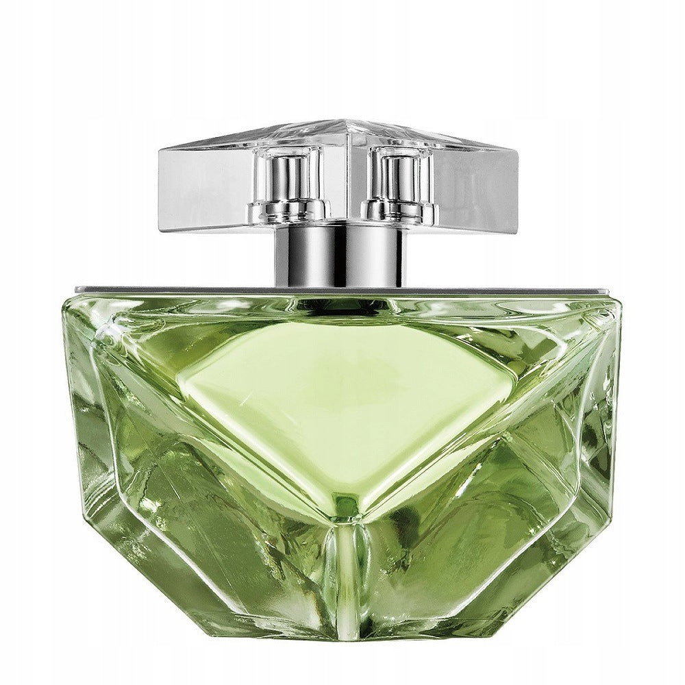 Britney Spears Believe Eau de Parfum spray 30ml