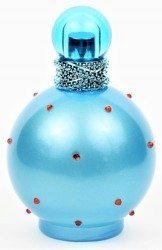 Britney Spears Circus Fantasy 100ml Edp Perfumed Water