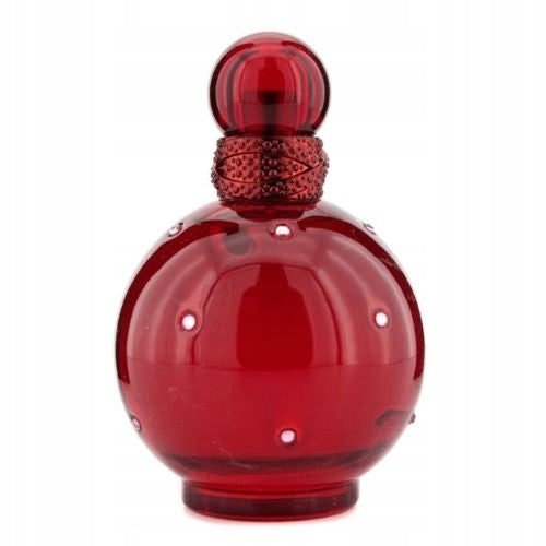 Britney Spears Hidden Fantasy Eau de Parfum spray 100ml