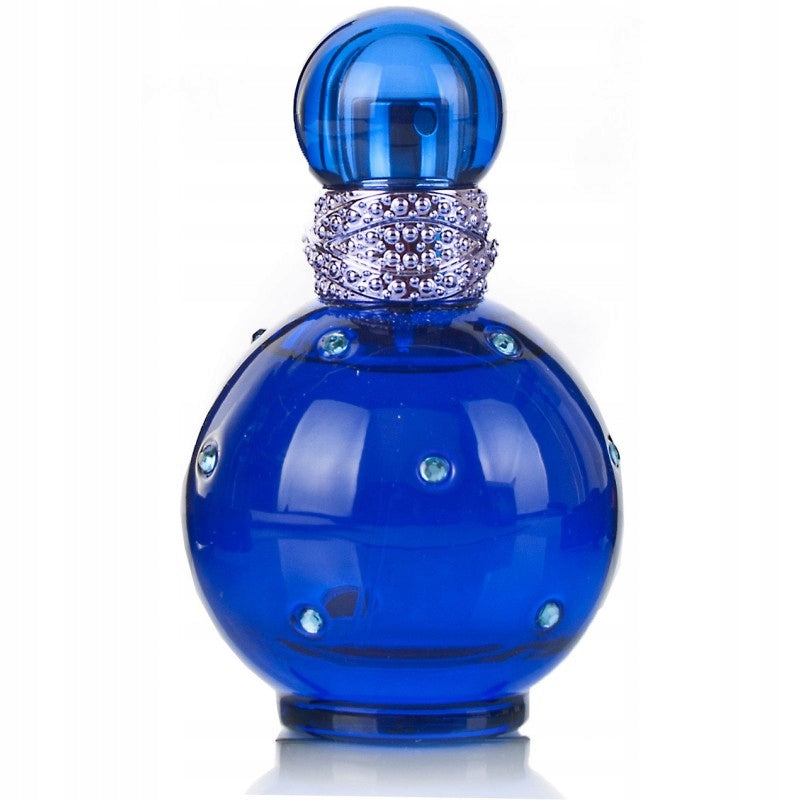 Britney Spears Midnight Fantasy 30 ml Eau de Parfum