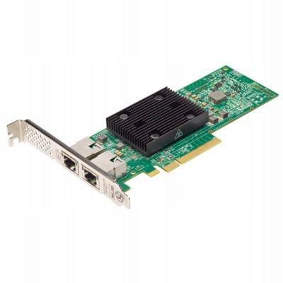 Broadcom P210Tp Interface, BCM957416A4160C