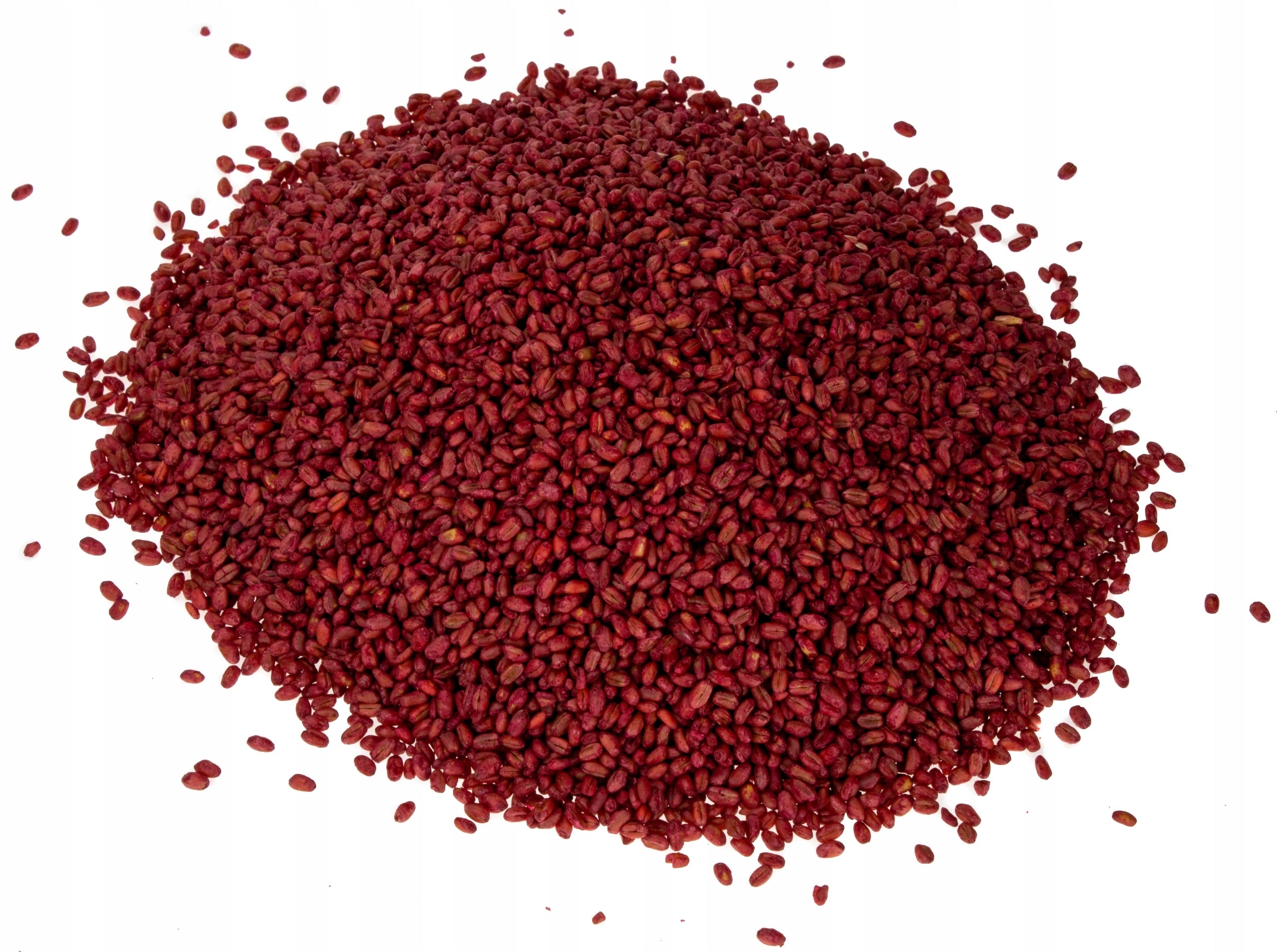 Bros Grain For Mice And Rats 1 Kg Effective Poison Ready To Use Brand Bros