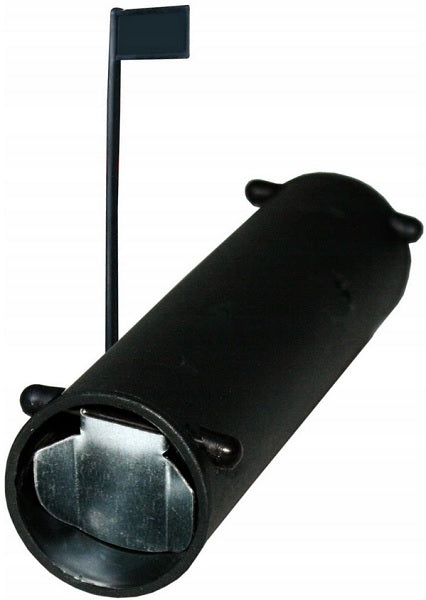Bros MOLE and VOLES trap with beacon effective easy to operate Manufacturer code 040