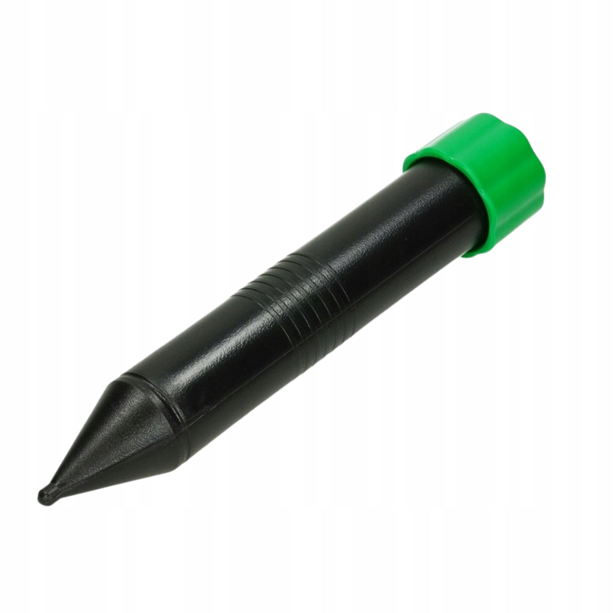 Bros Sonic For Mole Rodents Mole Repellent Sound 1pcs Brand Bros