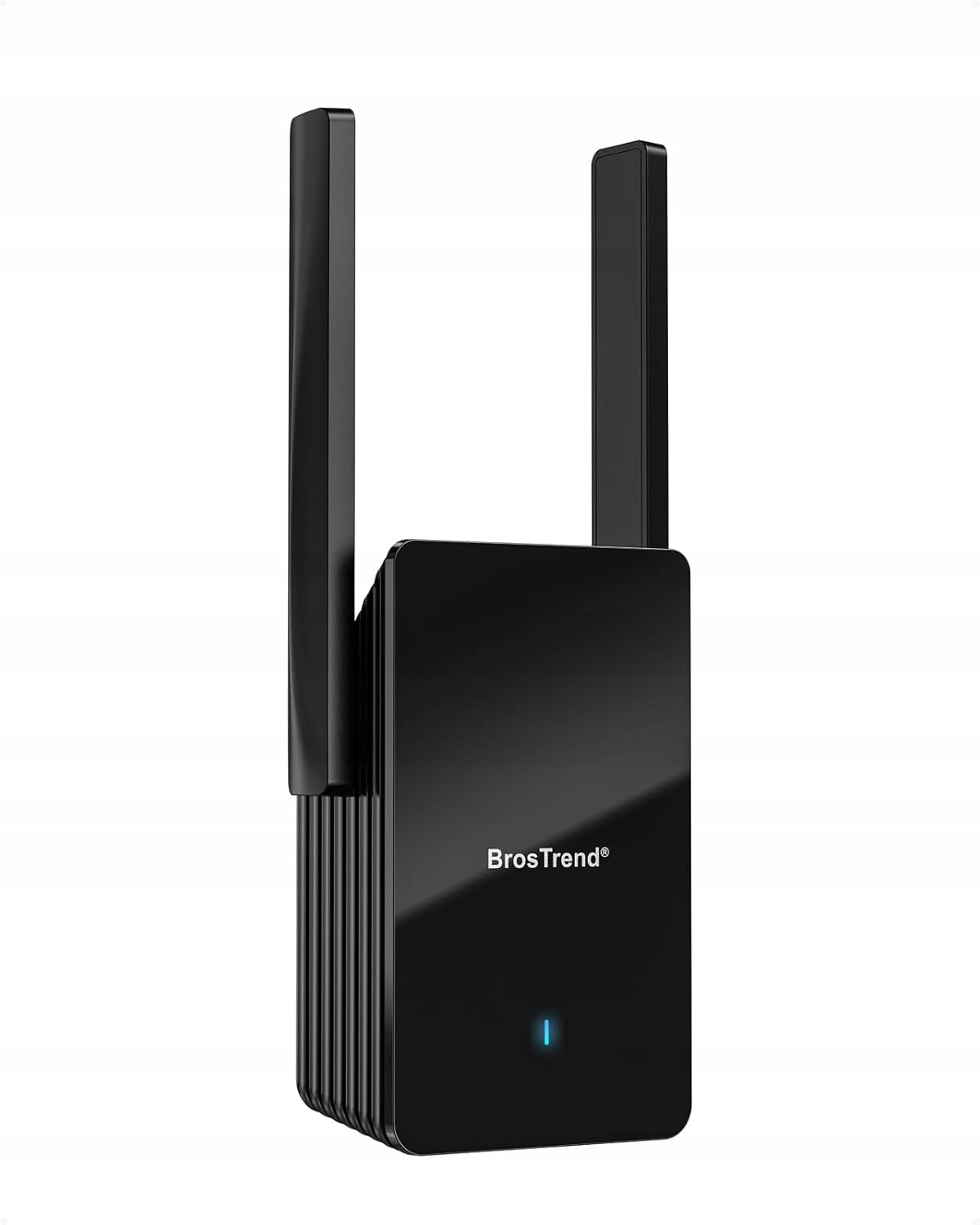 BrosTrend AX3000 Signal Range Amplifier with WIFI Gigabit Port
