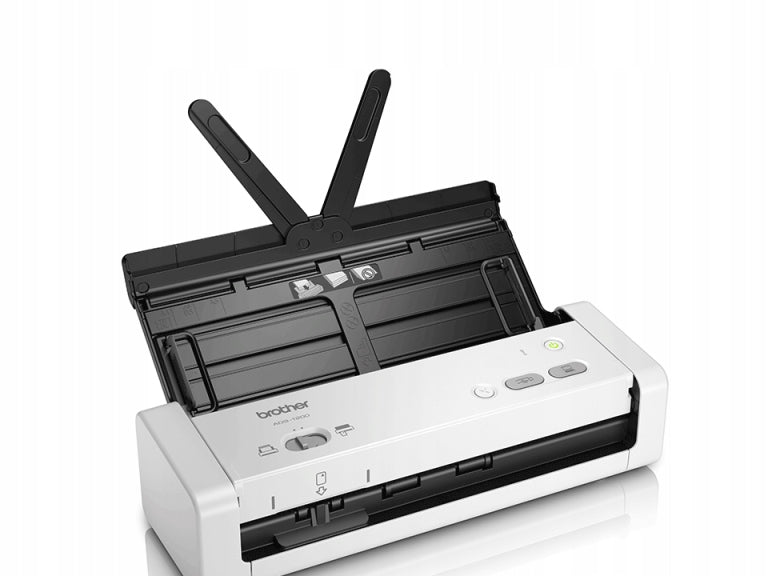 Brother ADS1200TC1 