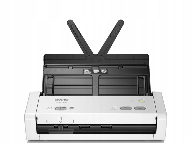 Brother ADS1200TC1 
