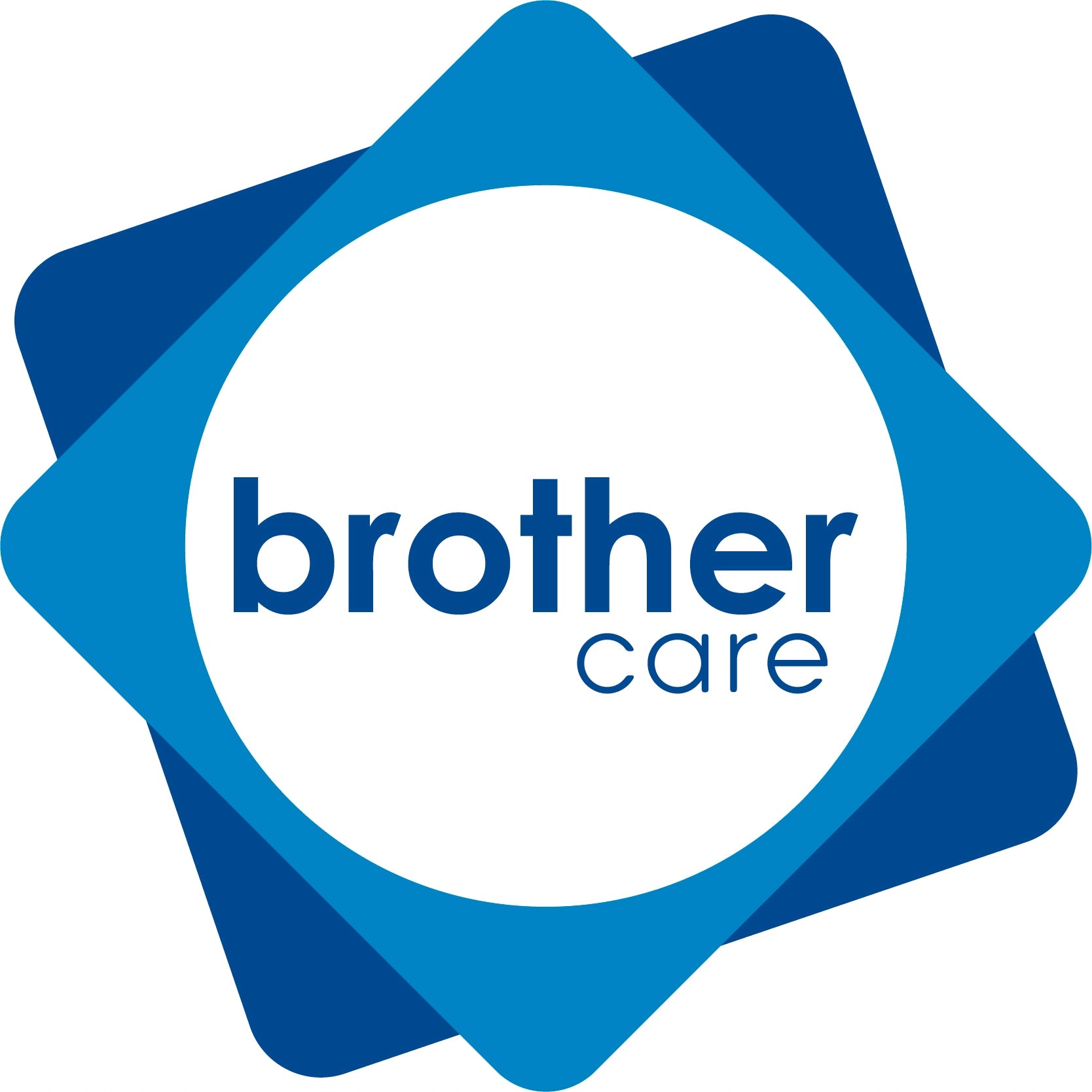Brother Care 4Y Service Package L6600 L6800 L6900