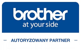 Bruder DCP-L5500DN 