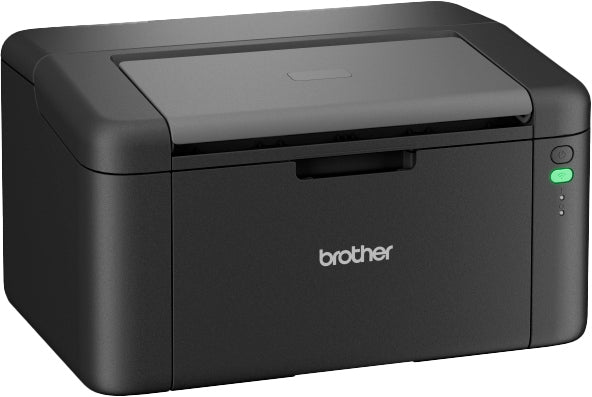 Brother HL-L1240W printer Manufacturer code ACT-E0E4-WLONONWCRORMP