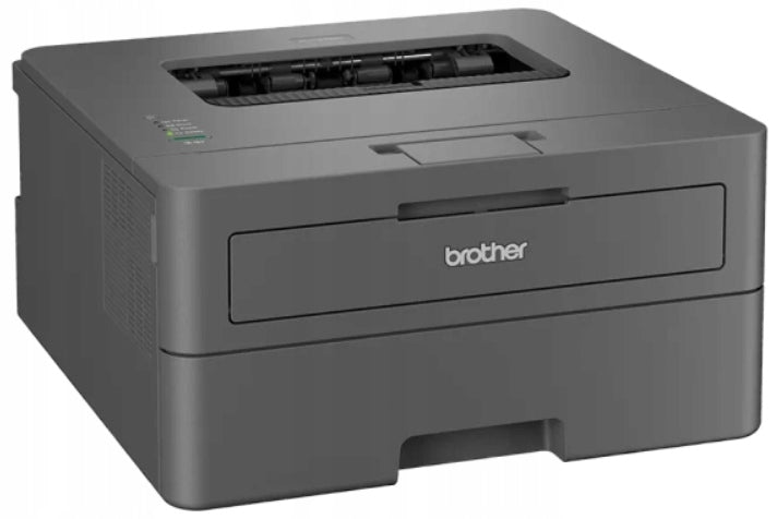 Brother HL-L2402D Duplex Printer Brand Brother