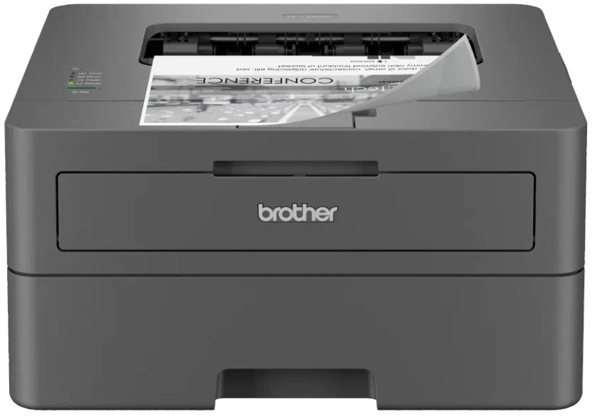 Brother HL-L2402D Duplex Printer
