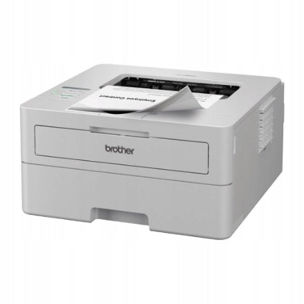Brother HL-L2865DW - laser printer