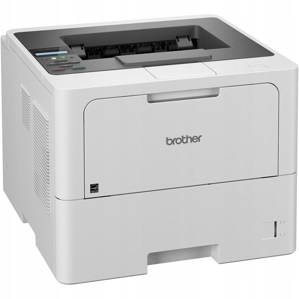 Brother HL-L6210DW laserová tiskárna mono WiFi Brand Brother