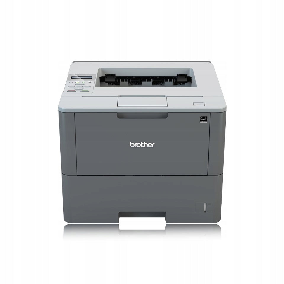 Brother HL-L6250DN HLL6250DN printer