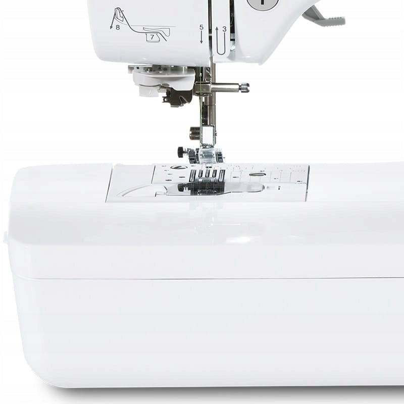 Brother Innov-is A16 Home Sewing Machine Model A16